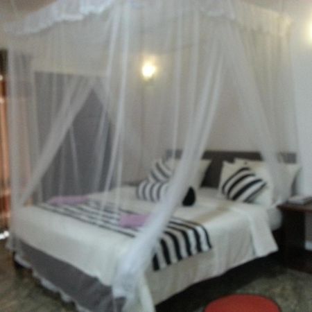 Wow Home Stay Елла Екстер'єр фото