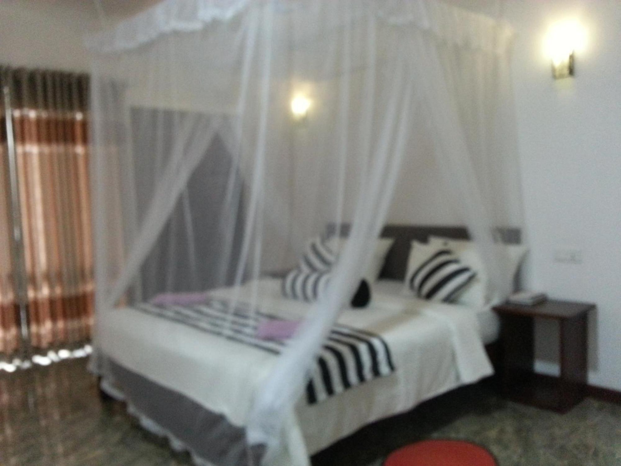 Wow Home Stay Елла Екстер'єр фото
